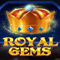 /upload/imgapi/redtiger/Royal Gems.webp